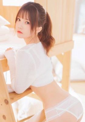 春闺梦里人电视剧