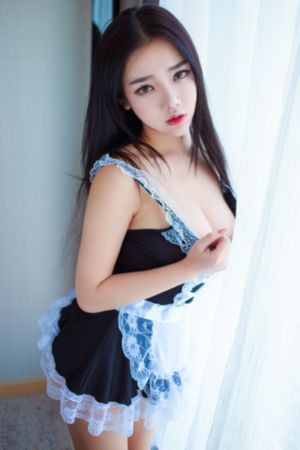 35岁女货车司机旺季月入6万