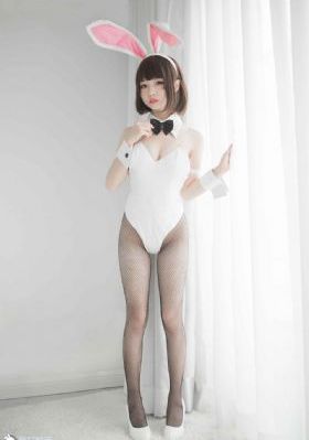 杏树纱奈