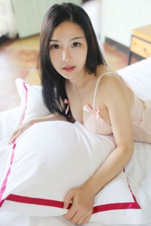 王朝的女人·杨贵妃