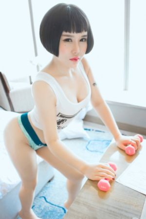 小蜜桃3