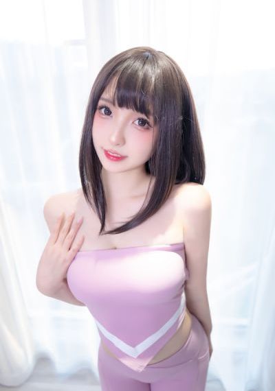 小蜜桃