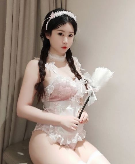 小娘惹电视剧