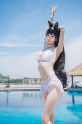 乳房视频